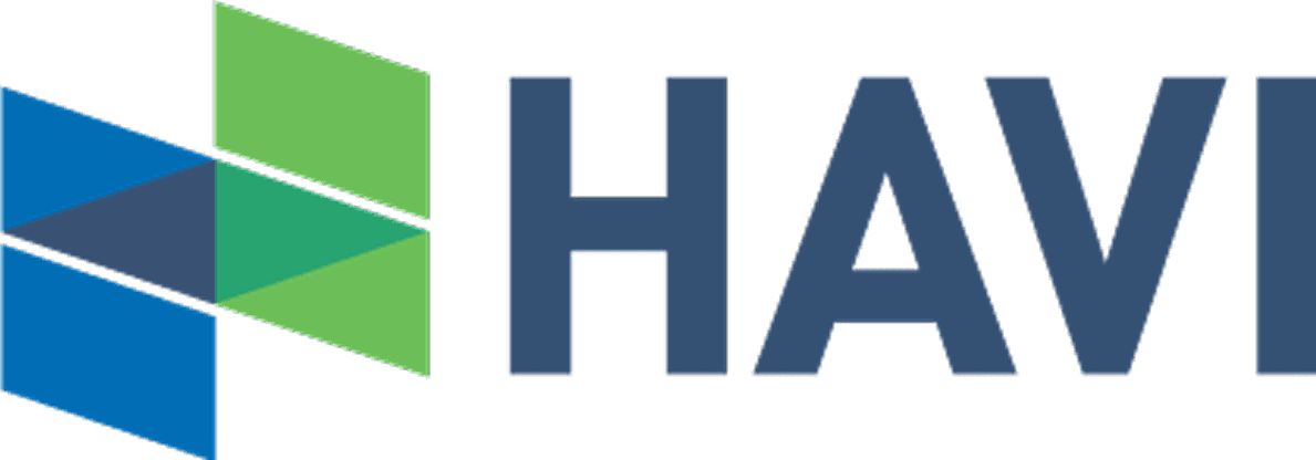 Havi